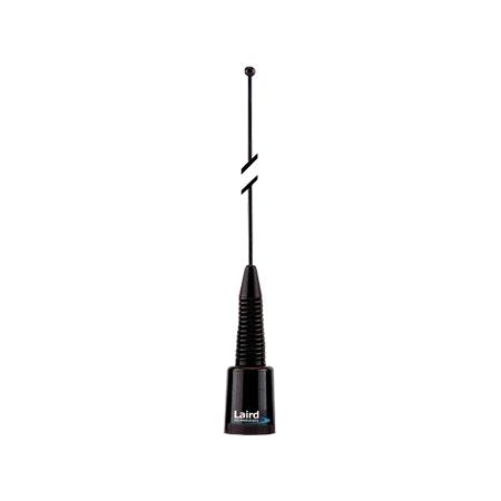 144-174 MHz Mobile Base Coil NMO Mount Antenna