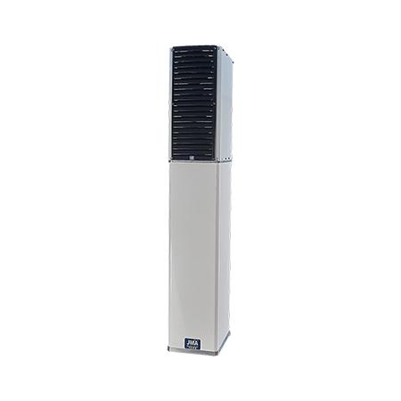 RU 2-band PCS1900, AWS3, Wideband, 40W