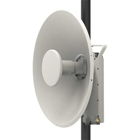 ePMP 5 GHz Force 425 2-Pack Packaging