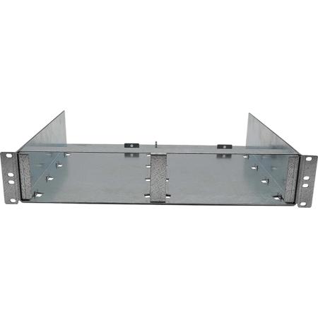 Rackmount Shelf for RXAC