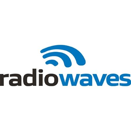 6 ft SP Parabolic Reflector Antenna