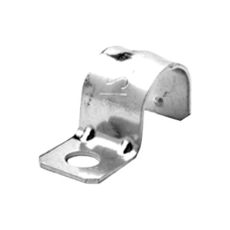 1" 1H EMT CONDUIT STRAP