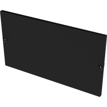 5 in Blank Fp Assembly