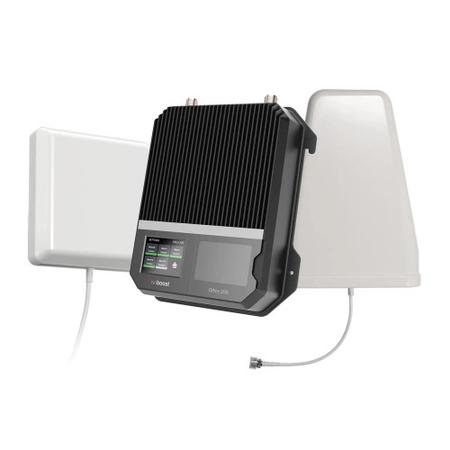 Office 200 Directional/Panel Kit, 50 Ohm