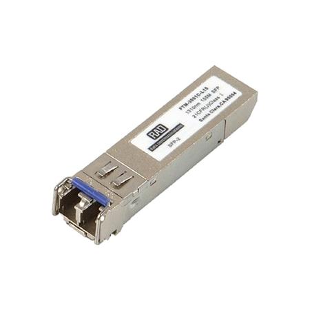 Gigabit Ethernet DDM 1310 NM