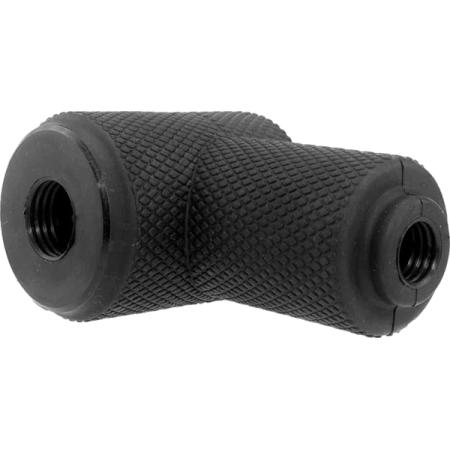4.3-10 1/2 in RA Sil Boot