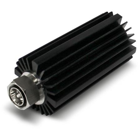Termination Low PIM  350-2700MHz 25W 7-16  -161dBc