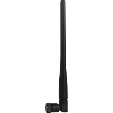 1850-1990 MHz US PCS Device Antenna, SMA Male