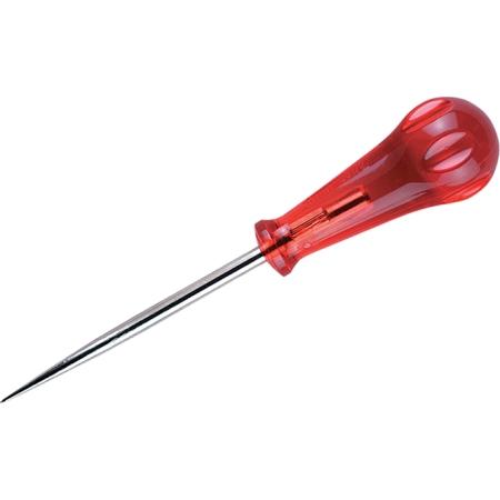 Round Awl 6.0mm