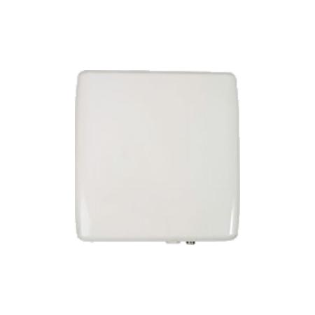 JET-DUO 1500ODU multi freq bands at 5.xG