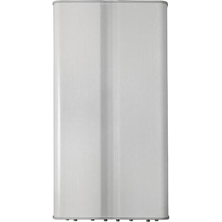 4x 617 - 894, 8x 1695 - 2690 MHz Sector Antenna with 12x 4.3-10 Female Connector