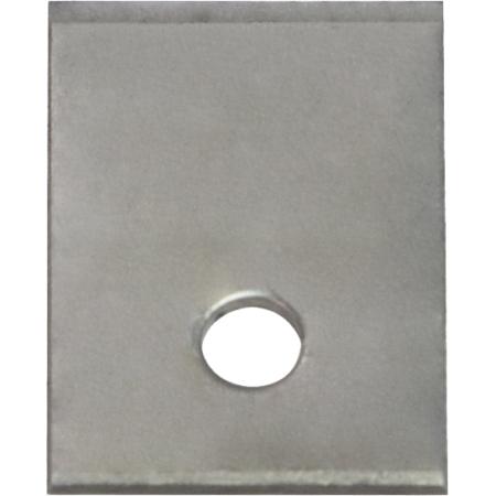 EZ-RJ45 Die Replacement Blade