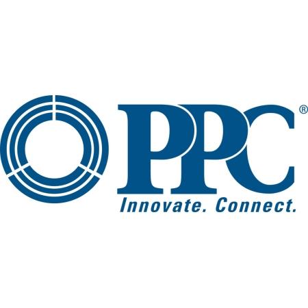 Weather Protection System for RA 7/16 DIN Male 1/4 in Superflex Connectors