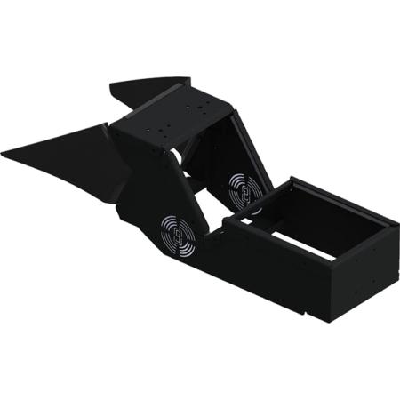 2021+ Dodge Charger Console Box