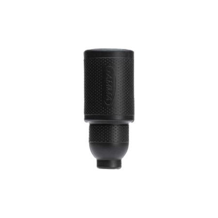 7/16 DIN Suppressor Boot