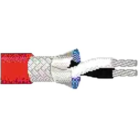16ga 2 conductor Control Cable