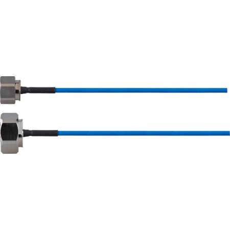 158 in TFT-402-LF with 4.3/10 M and 7/16 M