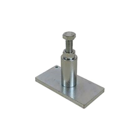 PRE COMPRESSION TOOL LARGE