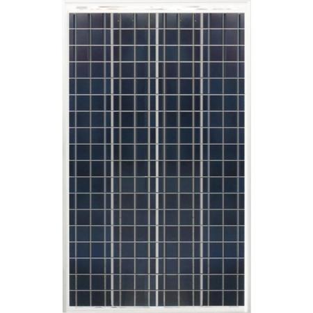 120W (24V) Photovoltaic module
