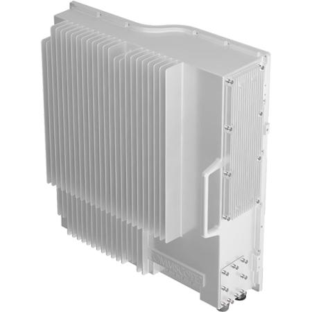 Carrier Access Point with 4-Band Support 85-264VAC