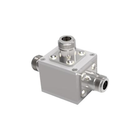 PUBLIC SAFETY TAPPER 20dB (130-1000 MHz)