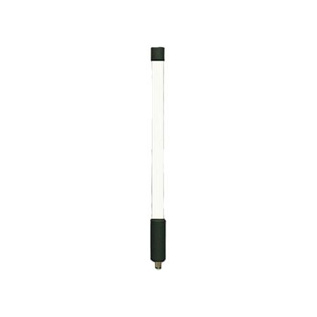 445-465 MHz Fiberglass Base Station Antenna