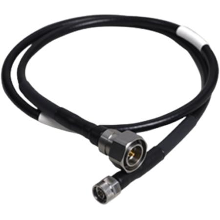 Phase Stable Cable (1.0m)