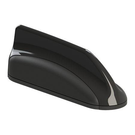 Global 6-2-6 MaxFin 617-960/1710-6000MHz