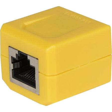 Replacement Remote for LAN Scout®