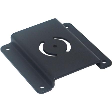 Horizontal Surface Base