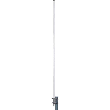 902-928 MHz UP-Series Omni-directional Antenna