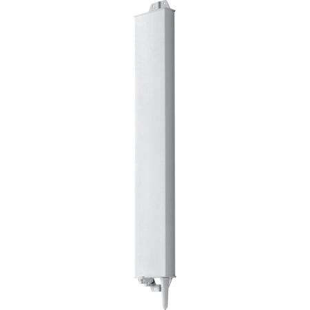 Ericsson Inc. - 1695–2690 2 Port Antenna, Dual Polarization