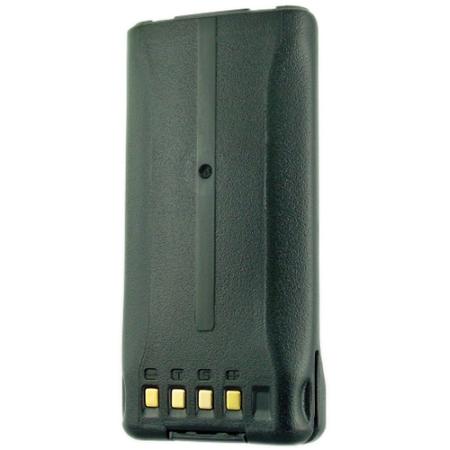 Battery for KENWOOD TK2180