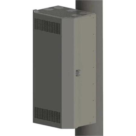 Metro Cell Concealment, Pico Shroud