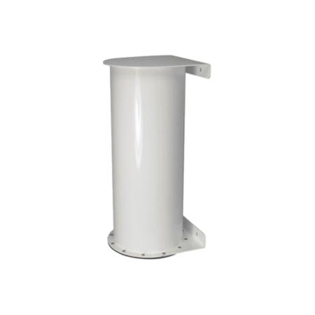 806-816 MHz Tower Top Amplifier