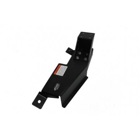 Toyota RAV4 2013 - 2018