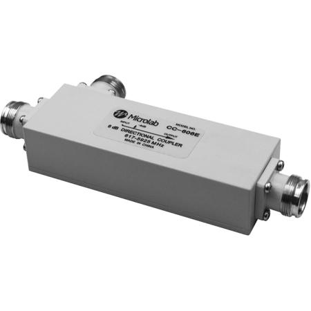 7dB Directional Coupler 617-5925 MHz