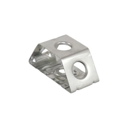Universal Snap-In Adapter Block
