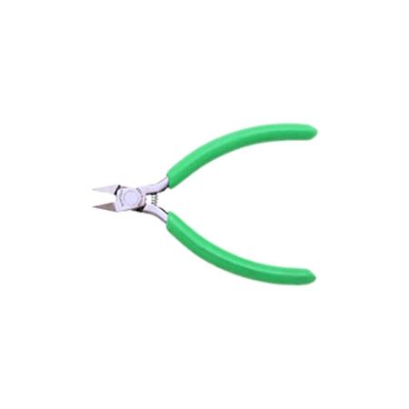 Slim Line Full Flush Tapered Head Cutter, ESD