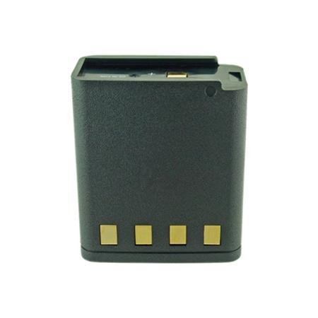 Battery for MOTOROLA P200
