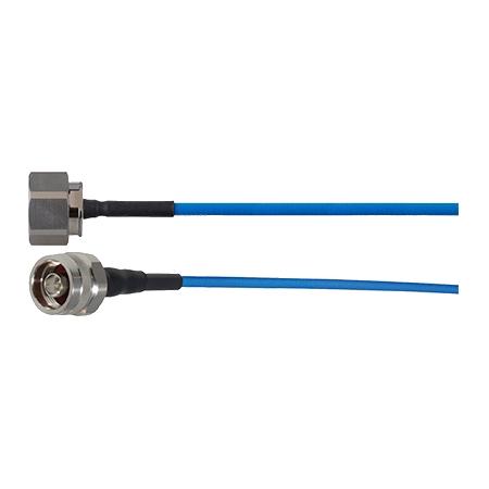 3 m TFT-402-LF with 4.3/10 M and N M