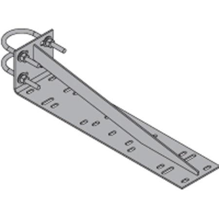 General Support Bracket