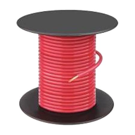 3/0 AWG THHN Stranded Copper 600V