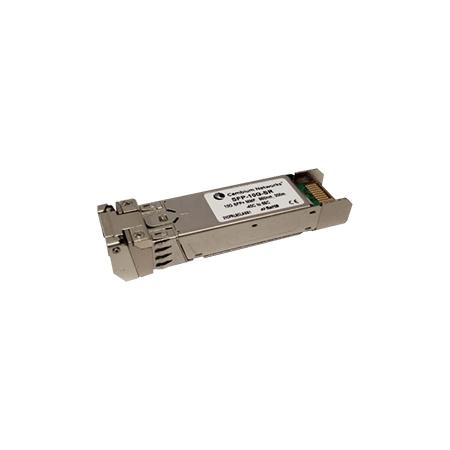 CAMBIUM 10G SFP+ MMF SR Transceiver