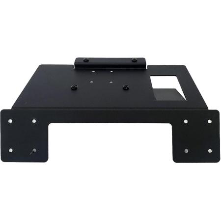 19+ RAM 1500 21+ RAM 2500-5500 Dash Mnt