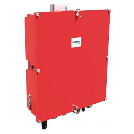 700/800 Class A/B DAS Remote w/FirstNet Support, DC