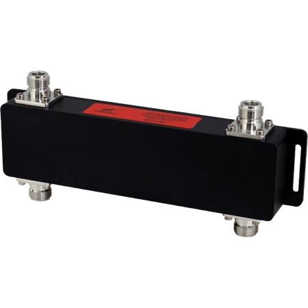 3dB Hybrid Coupler , non-PIM, 300W, N connectors