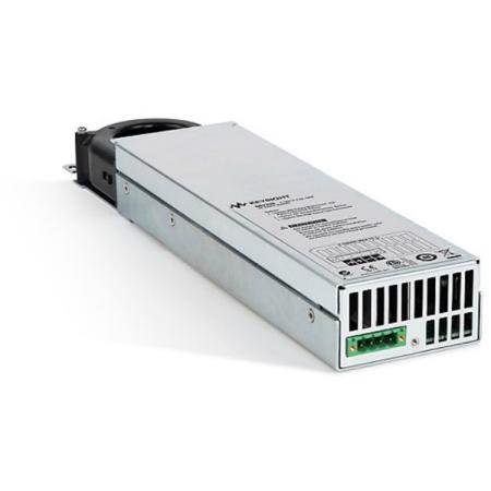 DC Power Module 20V, 2.5A, 50W