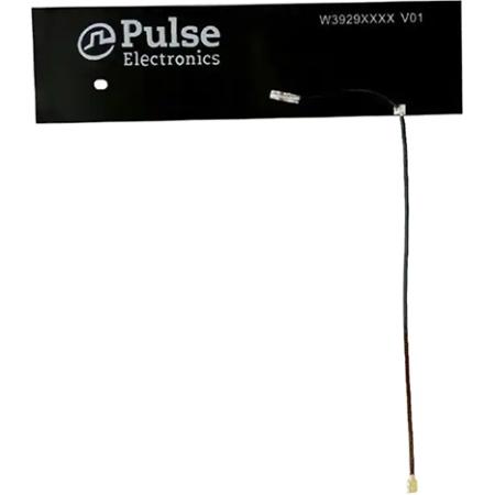 5G FPC/PCB Antenna with Cable Assembly