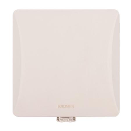 RW SU PRO series, 100 Mbps  sub, 5.8 GHz Int